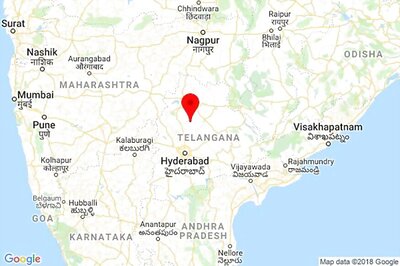 Sircilla Election Result 2018 Live Updates: Kalvakuntla Taraka Rama Rao of TRS Wins