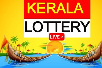 Kerala Lottery Result Today LIVE: Akshaya AK-636 WINNERS for January 28, 2024; First Prize Rs 70 Lakh!