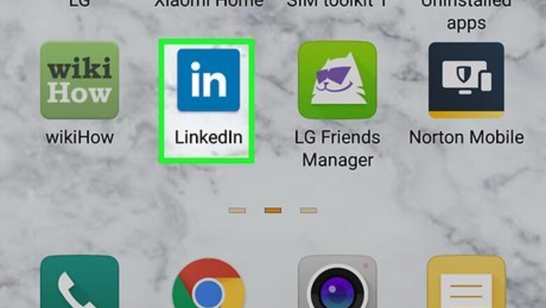 How to Add Skills on LinkedIn