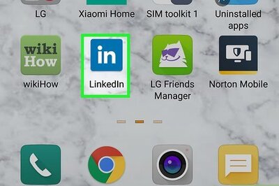 How to Add Skills on LinkedIn