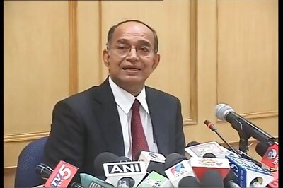 Mizoram: Congress delegation urges CEC to reschedule assembly poll dates
