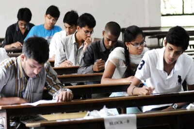 IIM CAT 2020: Registration for Admission Test Ends Tomorrow. Click Here for Direct Link to Apply