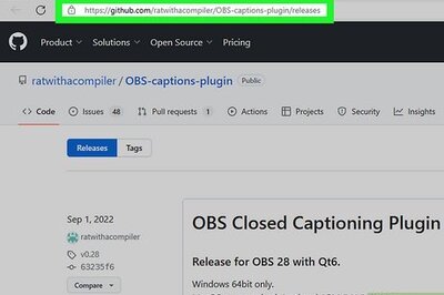 How to Add Captions to Twitch Streams