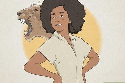 What Zodiac Sign Has the Strongest Personality?