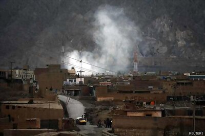 Pakistan faces growing anger over sectarian bombings