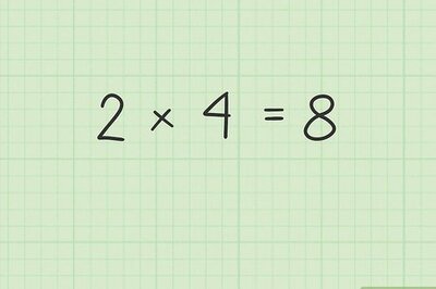How to Teach the Multiplication of Signed Numbers
