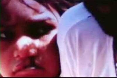 Smile Pinki gives India a reason to smile