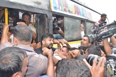 Mangalore Chalo: BJP Revives Hindu Card Ahead of Karnataka Elections