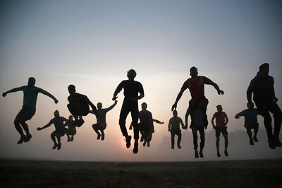 International Youth Day 2019: Theme and Significance of This Day