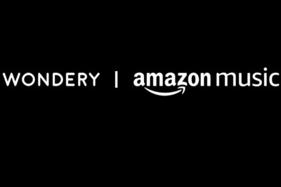 Amazon Acquires Podcast Production Firm Wondery, New Episodes to Come on Its Music App