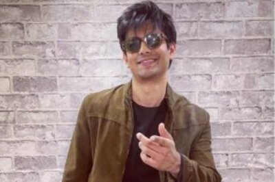 Story 9 Months Ki: This Show will Inspire Women, Says Aashay Mishra