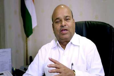 Trying to Restore SC/ST Reservation in Jamia, Aligarh Muslim University: Union Minister Gehlot