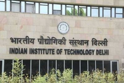 FDA Approved Drug 'Teicoplanin' Found More Effective in Treating Covid-19 Virus: IIT Delhi Research