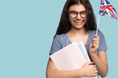 ‘India First Again’: Indians Granted Largest Amount of UK Study, Work Visas, Overtaking China