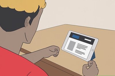How to Contact Eminem