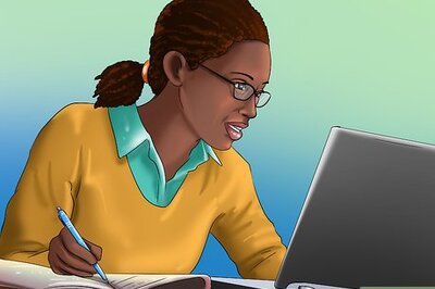 How to Become a Business Broker