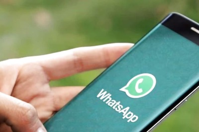 WhatsApp Working? Messaging App Outage Leaves Internet Running For Memes