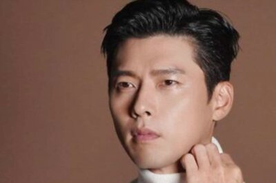 Crash Landing on You Actor Hyun Bin Once Said No to a Hollywood Offer; Know Why