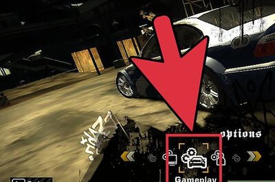 How to Use the GPS System in Need for Speed