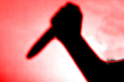 US Man Yelled ‘Jesus is Coming’ Before Stabbing His 16-month-old Son: Witnesses
