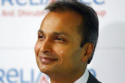 2G: Court notice to accused on CBI plea on Anil Ambani, others