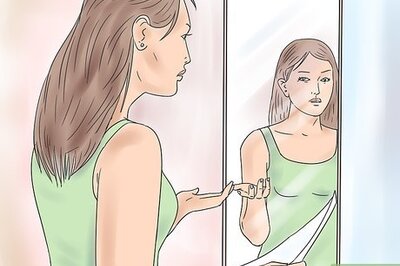 How to Speak Without Spitting Saliva