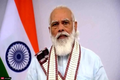 Covid-19 Crisis An Opportunity: Bureaucratic Resistance Cannot Stop Administrative Reforms in Haryana