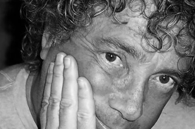 Gaming Mouse Pioneer And Razer Co-Founder Robert Krakoff Passes Away At 81