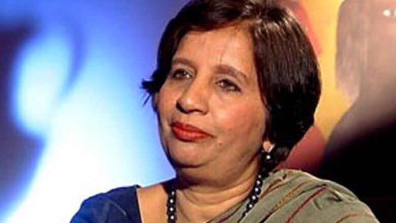 US pitches for greater role for India