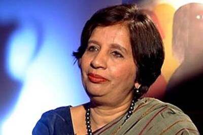 US pitches for greater role for India