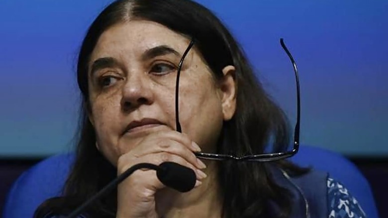 Cabinet Approves National Nutrition Mission to Address Needs of Children, Pregnant Women