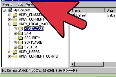 How to Enable IP Routing