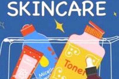 Beauty Hacks: Read These Skincare Tips Before Setting Off On Your Next Vacation