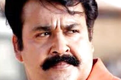 Mohanlal turns 55: 8 performances that prove he is the most bankable, successful star of Indian cinema