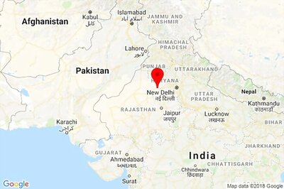 Sadulpur Election Result 2018 Live Updates: Candidate List, Winner, MLA, Leading, Trailing, Margin