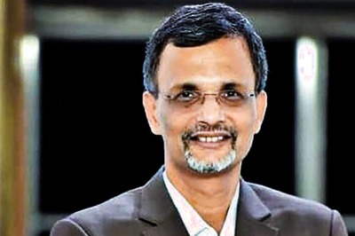 Cryptocurrencies Akin to 'a World of Carribean Pirates' in Absence of Regulation: CEA