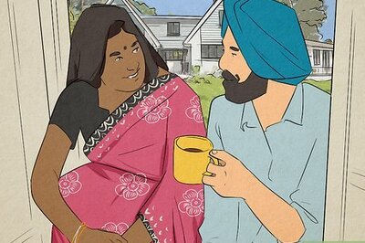 Courtship vs Dating: Are They the Same Thing?