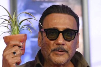 From A Cigarette Seller To Making Debut Under Dev Anand, Inspiring Journey Of This Actor Sets An Example