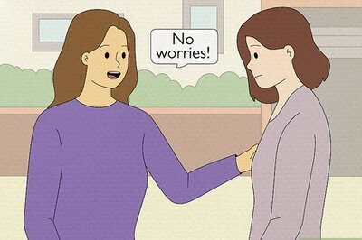 What Does “No Worries” Mean? (Plus, When & How to Use It)