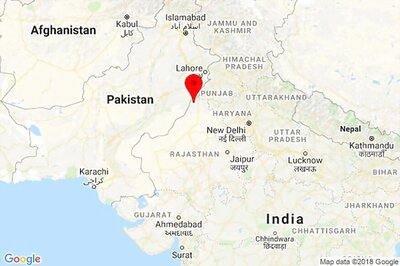 Karauli Election Result 2018 Live Updates: Candidate List, Winner, MLA, Leading, Trailing, Margin