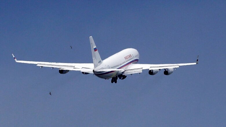 2% of Passengers to Undergo Random Post-Arrival Testing at Airport: Health Ministry