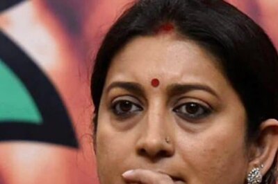 Who Sought to Benefit in Congress from Breach to PM Modi's Security: BJP