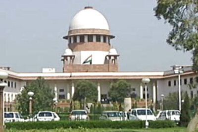Voters applaud SC verdict on debarring lawmakers