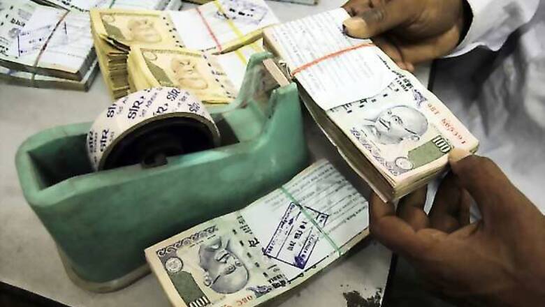 Delhi doctor to pay five lakhs for botched up abortion