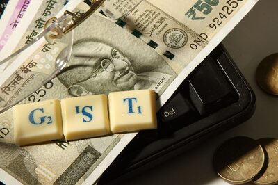 GST: A New Mechanism To Resolve Centre-State Dispute In the Works; Details Here