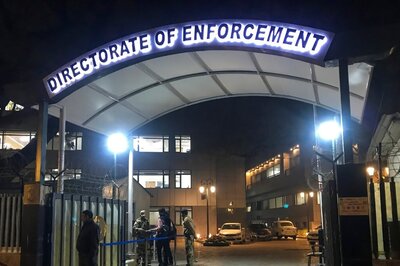 ED Exempted from RTI Purview But Can Provide Info on Sexual Harassment Allegations: Delhi HC