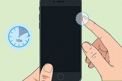 Your iPhone Ghost Touch Problems Solved: 11 Easy Fixes