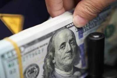 FPIs Invest Rs 15,352 Crore In Equities In First Two Weeks of July