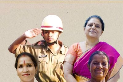 Netflix Partners With I&B Ministry to Tell Stories of Real-Life Heroes, Narrated by Neena Gupta