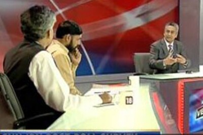 Likely verdicts in key states